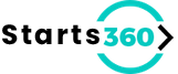 Starts360